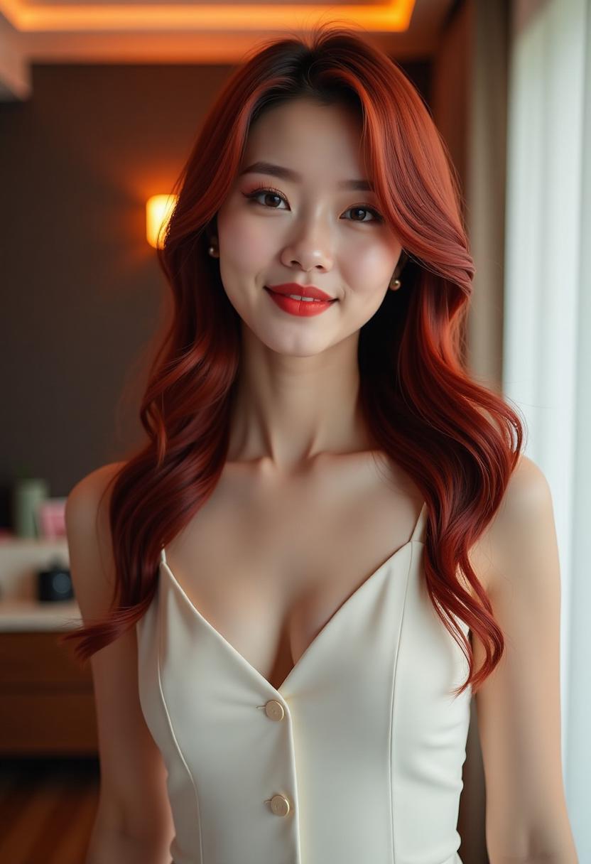 海上灯塔海报